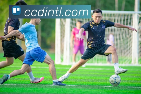 九游平台全站App